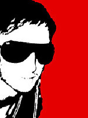 raefax's profile picture